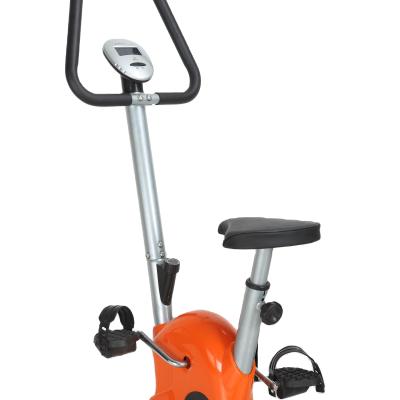 China Universal Sports Gym Bike Fashion Women Choose Cheap Mini Bike for sale