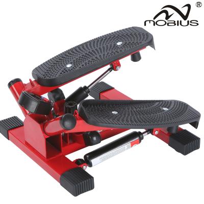 China 2021 Hot Selling Fitness Equipment, Twist Step Running HY-S717E for sale