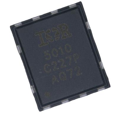 China - IRFH5010TRPBBF 100V 13A/100A 8PQFN N-CH MOSFET Transistor for sale