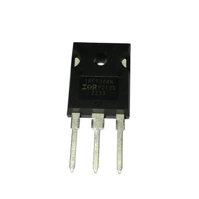 China - Original Time Advance Status Chip IRFP064 IRFP064NPBF DHL Fedex IC BOM List IC BOM Listing IC Circuit Board Original Time Advance Newest Power Transistor MOSFET Transistor Power Transistor for sale