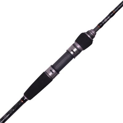 China Noeby Series Wholesale Saltwater Carbon Leisure Fishing Rod Casting Long Rods 1.48m Slow Baiting Rod for sale