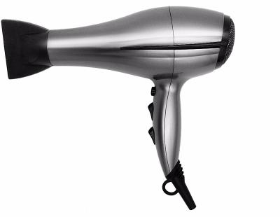 China Ionic hair salon equipment material stainless steel hair dryer professional blower for sale