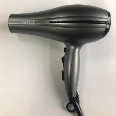 China Ionic No Raidation Infrared Ray Free Sample Blow Dryer Hair Hair Products Hair Dryer Wholesale for sale