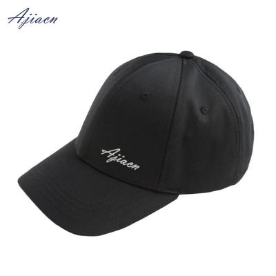 China 100% Silver Silver Fiber 100% Cloth Scratching EMF Protection Cap Shielding Efficiency 99.99%. Reduce 5G, 4G, BT for sale