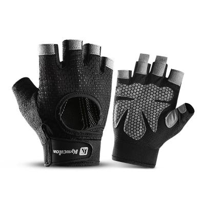 China Full Finger Kyncilor Gloves Touch Screen GEL Sports Cycling Gloves Sport Shockproof For Men Woman for sale