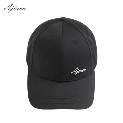 China 100% Silver Fiber Anti-Electromagnetic Radiation EMF Shielding Unisex Hat Reduce 4G, 5G WiFi, BT, Smart Meter RF Show for sale