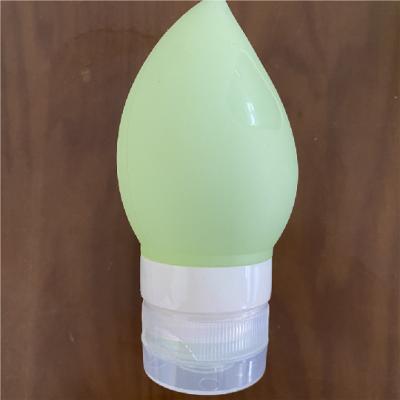 China Fashion PET Plastic Foam Bottle Foamer Pump Head Electroplating Cleaning Milk Bottle Bottling Separately for sale