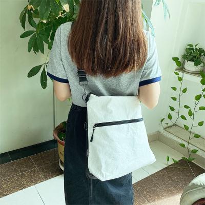 China Portable / Large Capacity Personalized Portable Reusable Waterproof Tote Bag Shoulder Handbags For Women for sale