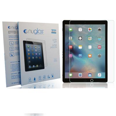 China Mobile Phone 9H Tempered Glass For iPad 5/6 Pro 9.7 Inch iPad Screen Protector Glass Film For iPad Air 1/2 for sale