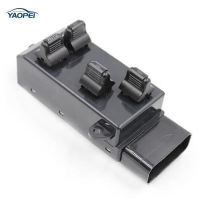 China Electric Power Window Master Switch SW2223 for Chrysler Town and Country Voyager as original for sale