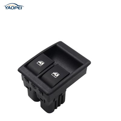 China 12B Car Auto Power Window Switch 357,3769 2190-3709810 For VAZ Lada 0119 OEM Standard for sale