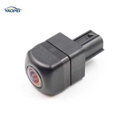 China High Quality Car PDC Rear View Parking Line Reversing Camera 100013408 867B0-33080 67B033080 For Toyota for sale