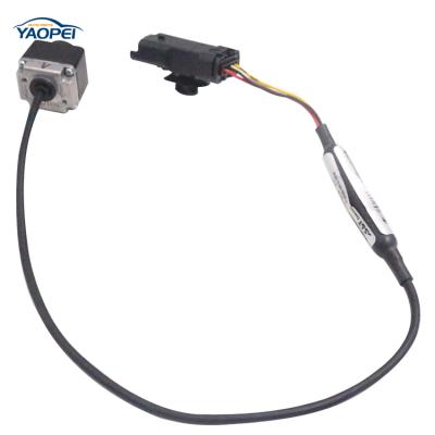 China View-bracket High Quality Rear Camera Parking Line For Peugeot 9807240880 AR0-12B001 9811073780 for sale