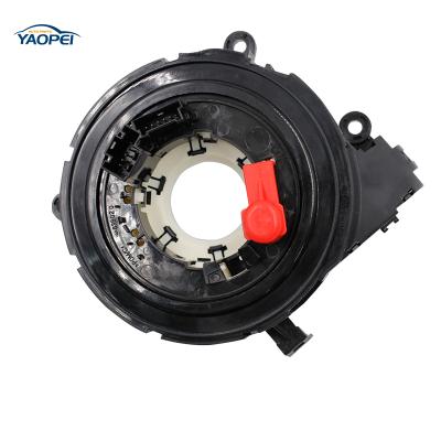 China For BMW E90 E91 E92 E93 E81 E82 E87 E88 X1 X5 X6 Z4 New Steering Wheel Suit Coil 61319122509 61316928042 For BMW E90 E91 E92 E93 E81 E82 E87 E88 X1 X5 X6 Z4 for sale