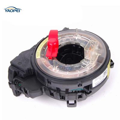 China Fits For Audi A4 B8 Q5 Spiral Cable Clock Spring Replacement 8K0953568G Fits 8K0953568G For Audi A4 B8 Q5 for sale