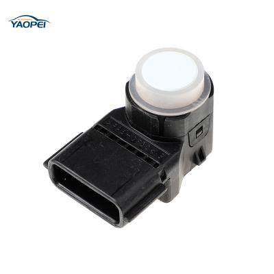 China 96890-C1200 96890C1200 96890C1200 - AO PDC Parking Sensor For 2016 Hyundai/Kia CEED Car Accessories Normal Size for sale