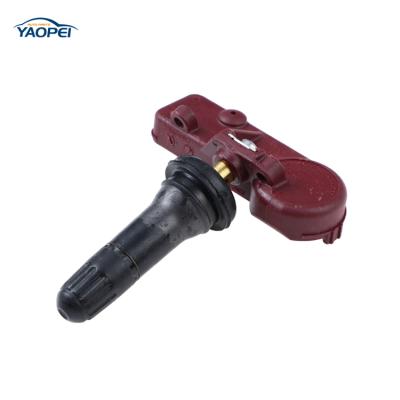 China Tire Pressure Sensor 52933-2V000 529332V000 MRXG53MA4S For Hyundai Veloster 2012 2013 2014 2015 2016 52933-2V000 for sale