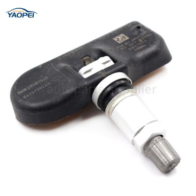 China TPMS Tire Pressure Sensor For Dodge Chrysler Jeep Genuine Factory 04727392AD 04727392AE 04727392AD for sale