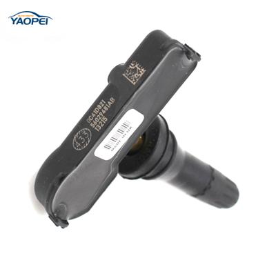 China New High Quality 433MHz TPMS Tire Pressure Sensor Fits For Dodge Ram 2009-2010 56029481AB 56029481AB for sale