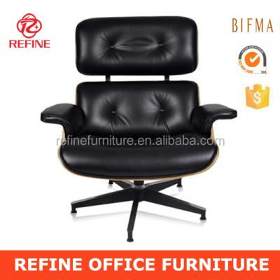 China Leisure Chair Charles Office Lounger RF-S098A for sale