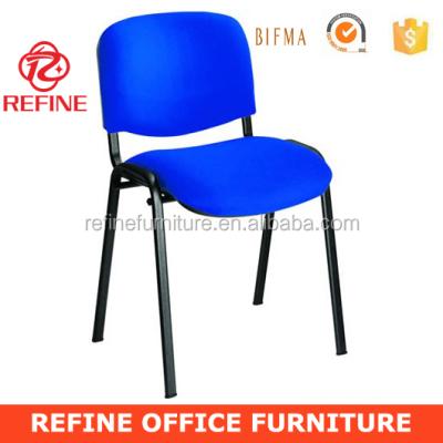 China ISO Fireproof Chair Conference RF-T004 for sale