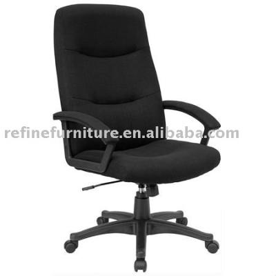 China Chair Executive Office Fabric Executive Chair RF-M006A for sale