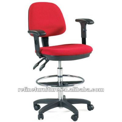 China Elevator Chair Drafter's Chair RF-Z029 for sale