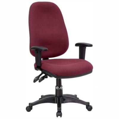 China Executive Chair Office Seats, Office Seat RF-Z009B for sale