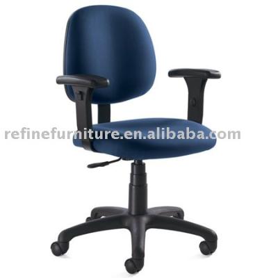 China Executive Chair Office Secretary Chair, Secretary Office Chair RF-Z016A for sale