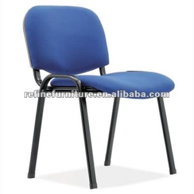 China Stackable Stackable Office Chair RF-T004B Visitor for sale