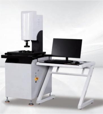 China optical coordinate measuring machines ART-E300 for sale