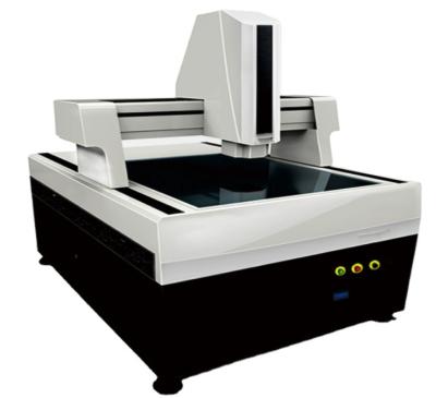 China Optical CMM Measuring Machine AL-800 for sale