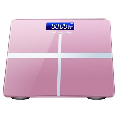 China Weight scale 50g_360kg electronic scale/weight scale/measure for sale