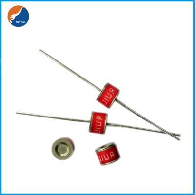 China 10kA 5KA 3kA 1000V-5000V GDT Gas Discharge Tube GDT Surge Protection for sale