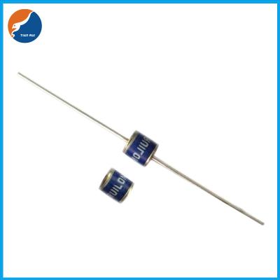 China 75V-800V 5KA GDT Gas Discharge Tube Arresters For Telecom Equipment for sale