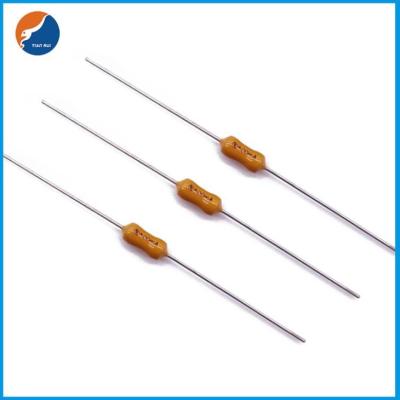 China 125V 250V Wechselstromminiatur- Patronensicherungs-Verzögerung 100mA-10A Mikro-Pico Fuse zu verkaufen