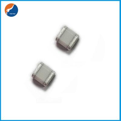 China SMD4042 800V 1000V 0.8pF Gas Discharge Tube Surging Protector Arrester 3KA For General Telecom Equipment for sale