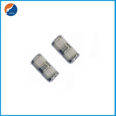 China 3R-3SS SMD Tape 2KA 90V-470V GDT Gas Discharge Tube High Insulation Resistance For Broadband Equipment for sale