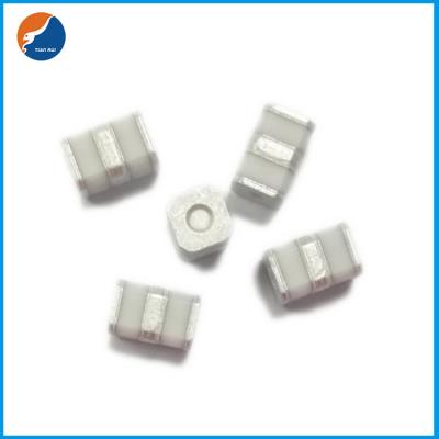 China 3RA-5SS 75V 90V 150V 200V 5KA 3 Pole GDT Gas Discharge Tube Surface Mount Package For ADSL Equipment for sale