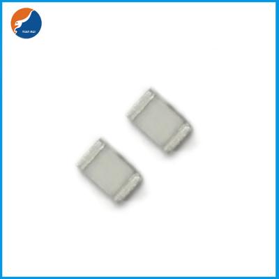 China 2KA de Buizengdt SMD4532 van de gaslossing Reeks 1812 de Gasslangremhaak van de Schommelingsbeschermer 70V-800V voor PCB-Proces Te koop