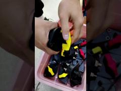Automotive Circuit Breakers