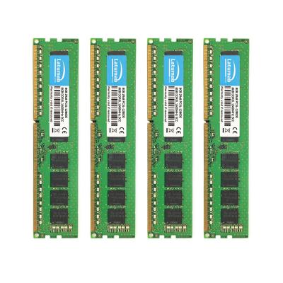 China CCE Undamped CCE UDIMM 4GB RAM PC3L-10600E Memoria RAM Workstation Latumab DDR3L 4GB 8GB 16GB 1333MHz 240Pin Memory 240Pin DDR3 1.35V for sale