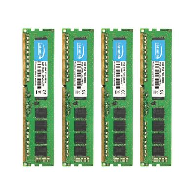 China Undamped CCE UDIMM PC3-14900E 1.5V DDR3 RAM CCE Memory 240Pin Workstation Latumab Memoria RAM DDR3 4GB 8GB 16GB 1866MHz for sale