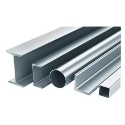 China Door & Window Extruded Aluminium Window and Door Profile Section aluminum profile for sale