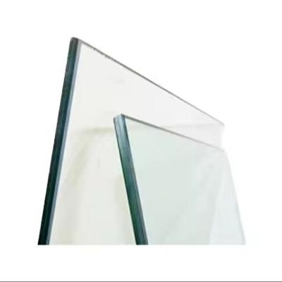 China Door & Window Insulation Window and Door Aluminium Profile in home decoration and Building Materials for sale