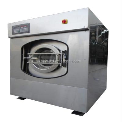 China Critical cleaning / fully automatic vertical gasket extractor electrical components without control residue for sale