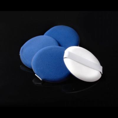 China Makeup For Beauty Makeup Pad Powder Blast Makeup Tools for sale