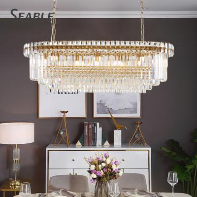 China Modern Cafe Decorative Residential Home Villa Decoration Competitive Price Luxury Ceiling Chandelier for sale