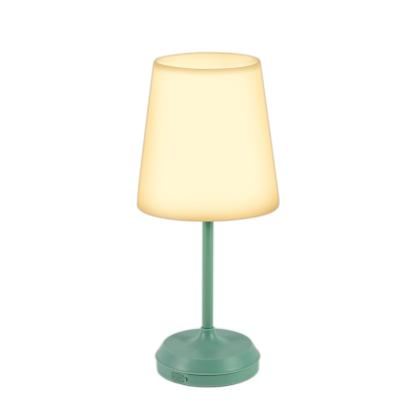 China Popular Indoor Office Led Table Lamps Using Bedside Lamp for sale