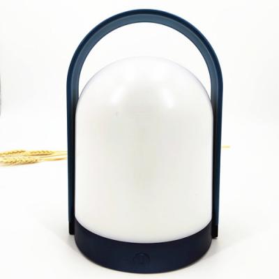 China Factory Made Popular Led Indoor Office Table Lamps Using Bedside Lamp for sale